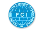 fci_logo