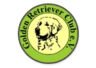 grc_logo